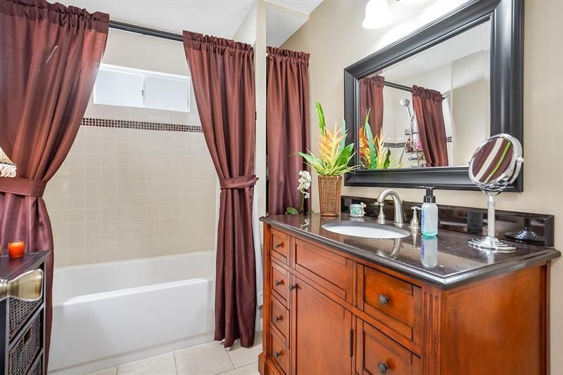 1830 SW 83rd Avenue, Davie, FL 33324 Photo