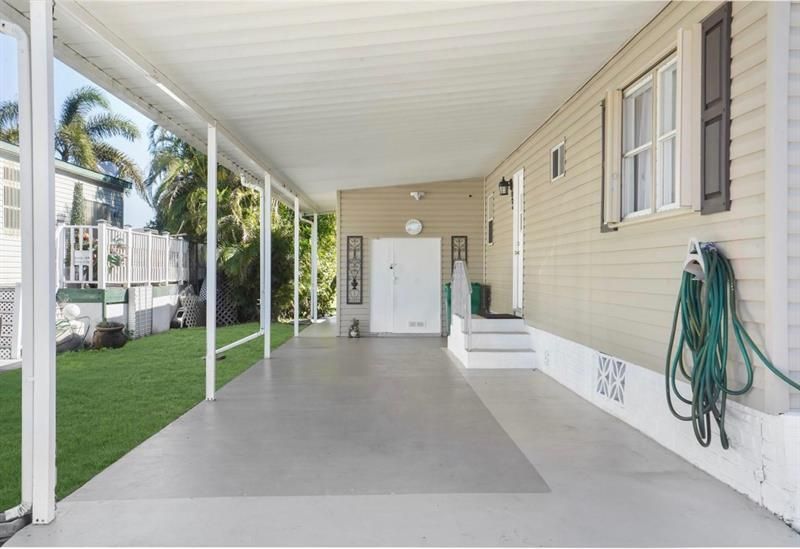 1830 SW 83rd Avenue, Davie, FL 33324 Photo