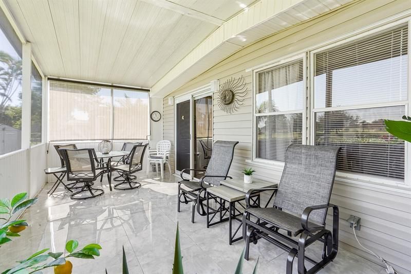 1830 SW 83rd Avenue, Davie, FL 33324 Photo