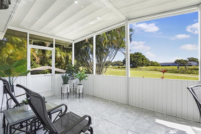 1830 SW 83rd Avenue, Davie, FL 33324 Photo