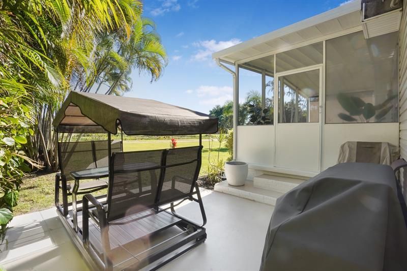 1830 SW 83rd Avenue, Davie, FL 33324 Photo