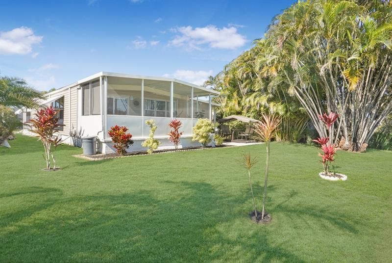 1830 SW 83rd Avenue, Davie, FL 33324 Photo