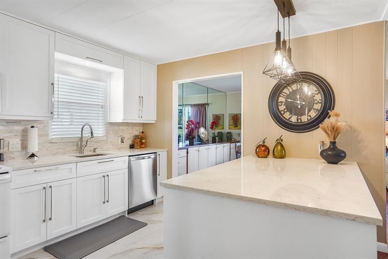 1830 SW 83rd Avenue, Davie, FL 33324 Photo