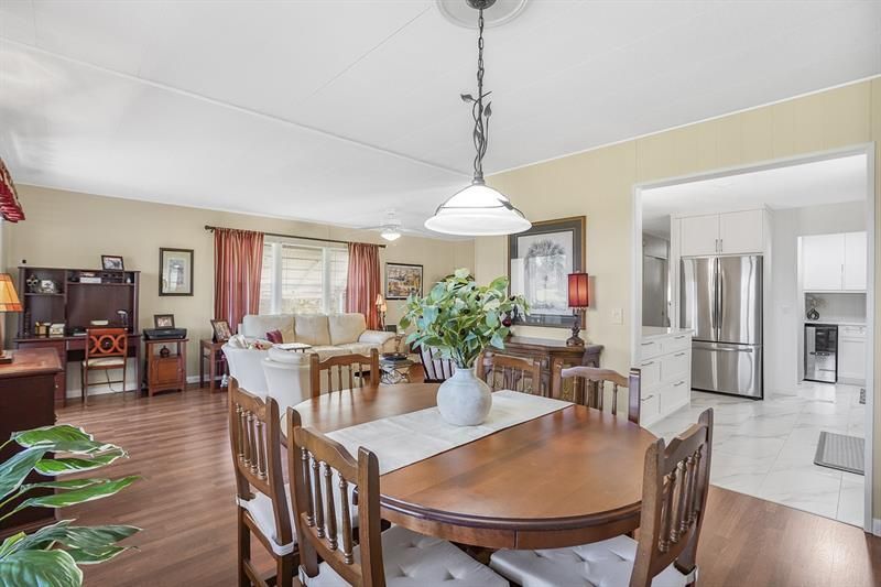 1830 SW 83rd Avenue, Davie, FL 33324 Photo