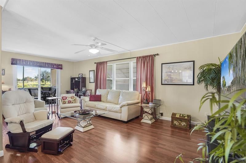 1830 SW 83rd Avenue, Davie, FL 33324 Photo