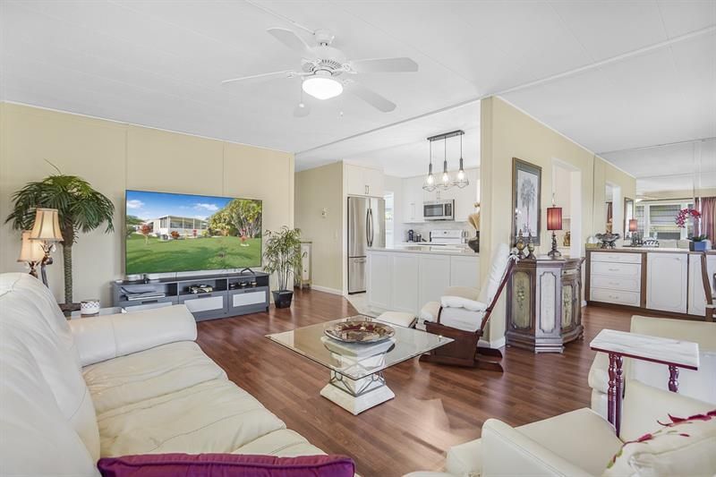 1830 SW 83rd Avenue, Davie, FL 33324 Photo