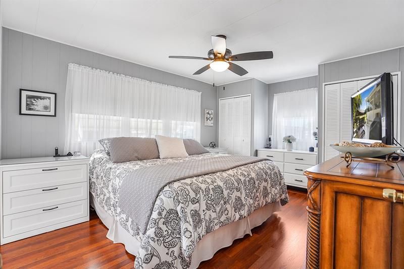 1830 SW 83rd Avenue, Davie, FL 33324 Photo