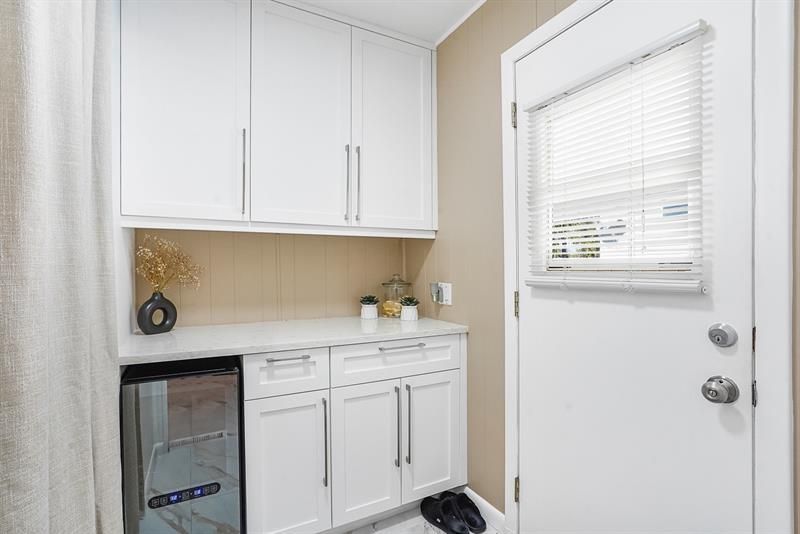 1830 SW 83rd Avenue, Davie, FL 33324 Photo