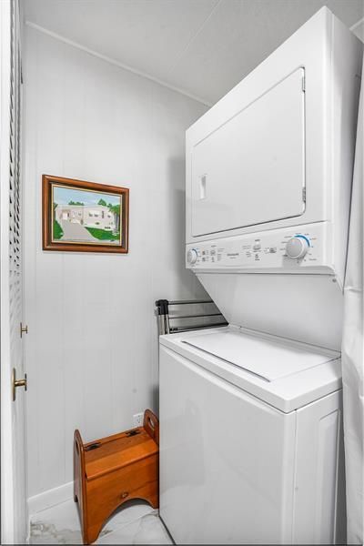 1830 SW 83rd Avenue, Davie, FL 33324 Photo