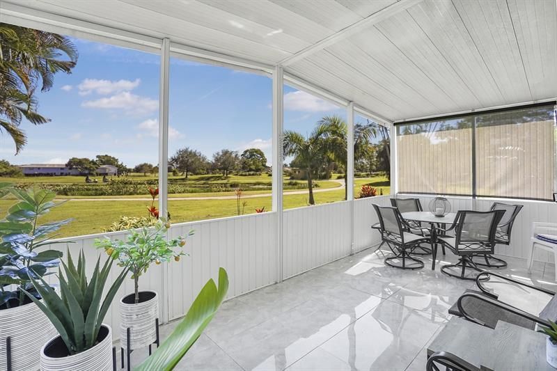 1830 SW 83rd Avenue, Davie, FL 33324 Photo