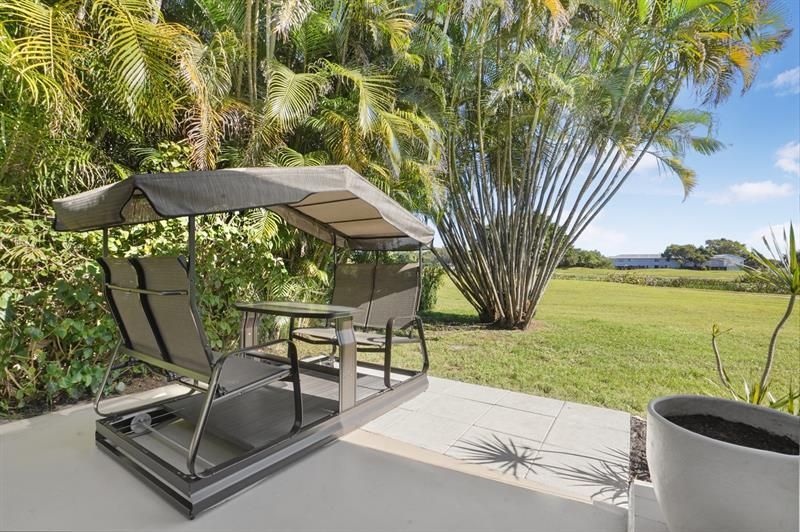 1830 SW 83rd Avenue, Davie, FL 33324 Photo