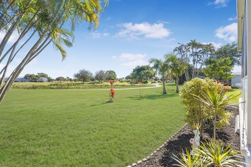 1830 SW 83rd Avenue, Davie, FL 33324 Photo