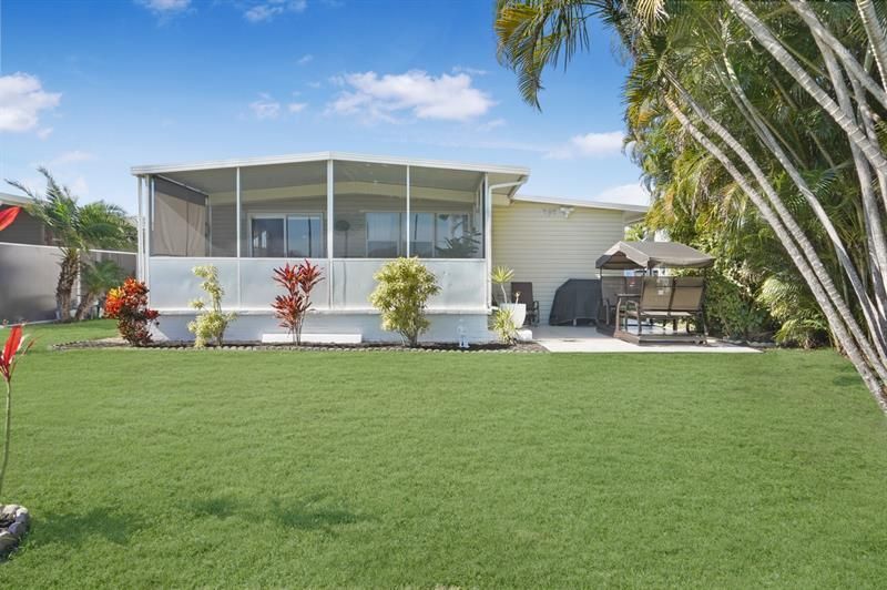 1830 SW 83rd Avenue, Davie, FL 33324 Photo