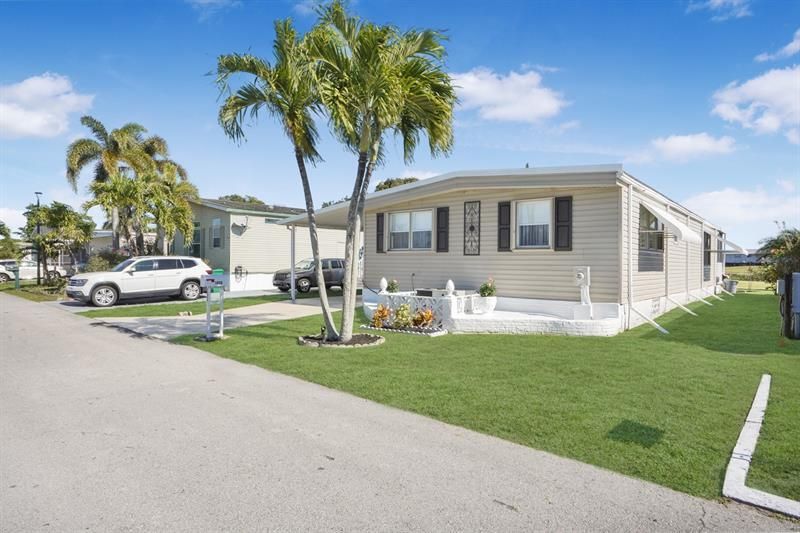 1830 SW 83rd Avenue, Davie, FL 33324 Photo