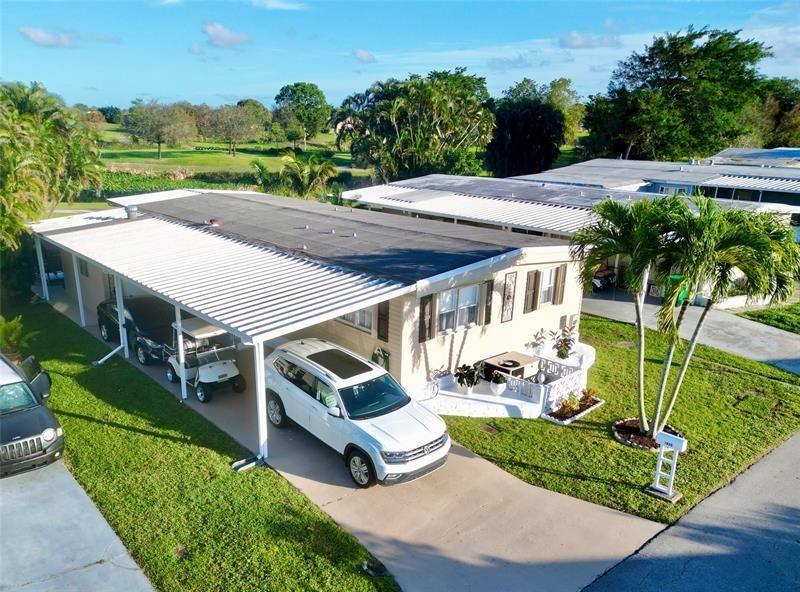 1830 SW 83rd Avenue, Davie, FL 33324 Photo