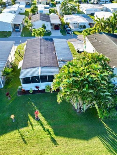 1830 SW 83rd Avenue, Davie, FL 33324 Photo