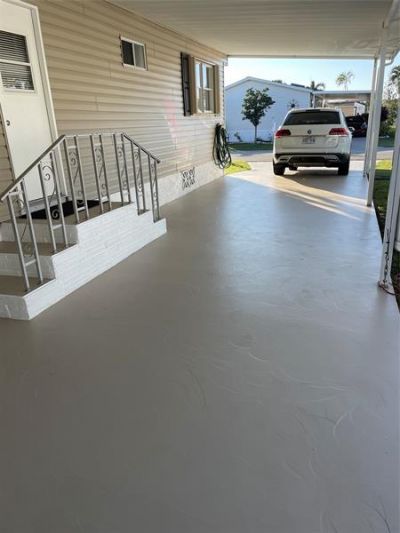 1830 SW 83rd Avenue, Davie, FL 33324 Photo