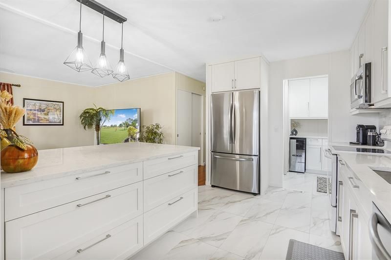 1830 SW 83rd Avenue, Davie, FL 33324 Photo