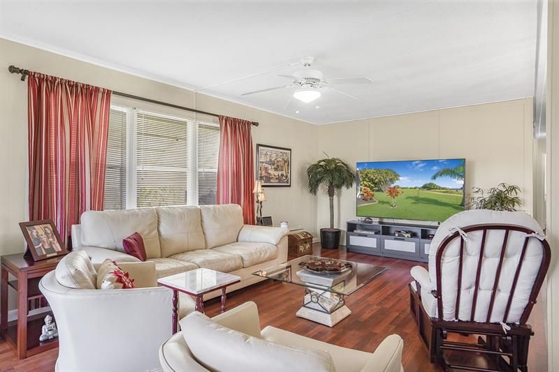 1830 SW 83rd Avenue, Davie, FL 33324 Photo