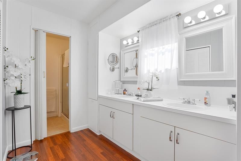 1830 SW 83rd Avenue, Davie, FL 33324 Photo