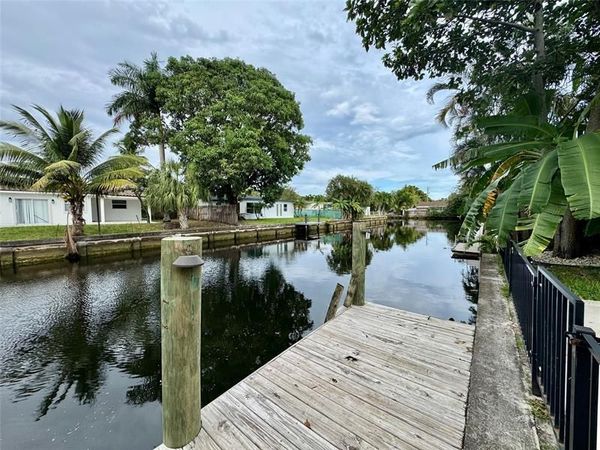 1871 NW 31st Court, Fort Lauderdale, FL 33309
