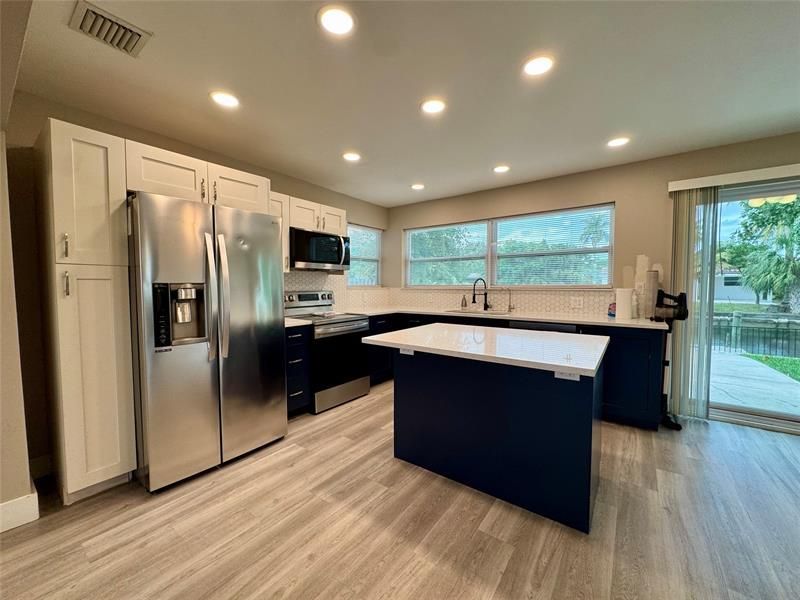 1871 NW 31st Court, Fort Lauderdale, FL 33309 Photo