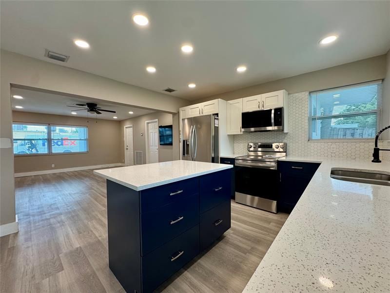 1871 NW 31st Court, Fort Lauderdale, FL 33309 Photo