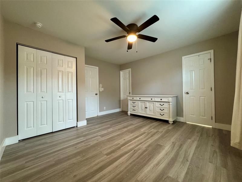 1871 NW 31st Court, Fort Lauderdale, FL 33309 Photo