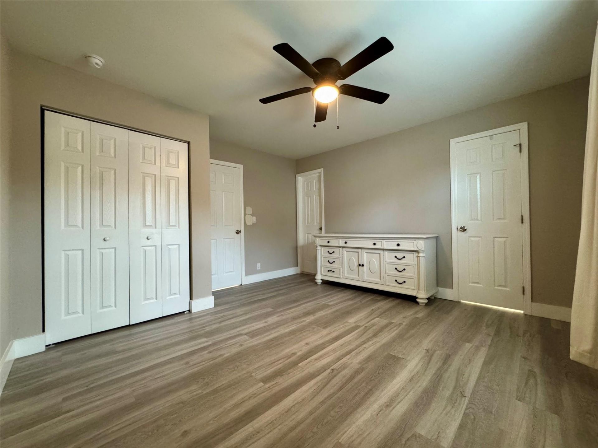 1871 NW 31st Court, Fort Lauderdale, FL 33309 Photo