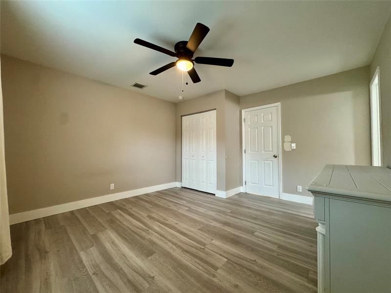 1871 NW 31st Court, Fort Lauderdale, FL 33309 Photo