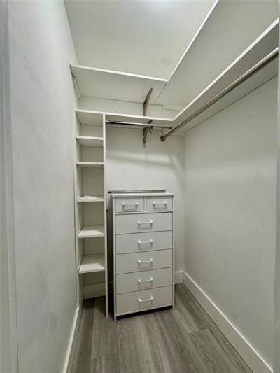 1871 NW 31st Court, Fort Lauderdale, FL 33309 Photo