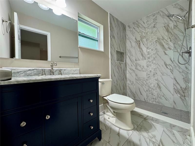 1871 NW 31st Court, Fort Lauderdale, FL 33309 Photo