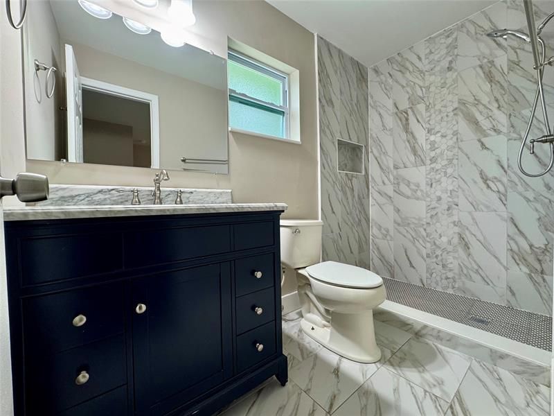 1871 NW 31st Court, Fort Lauderdale, FL 33309 Photo
