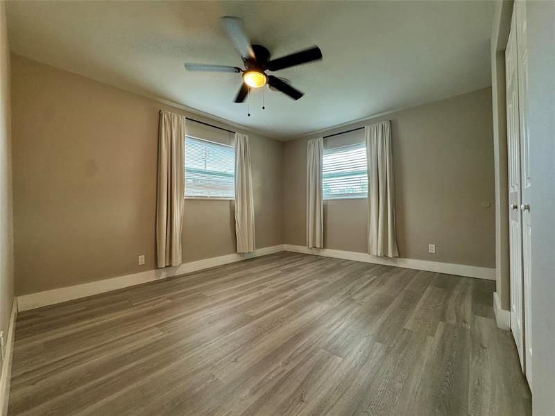 1871 NW 31st Court, Fort Lauderdale, FL 33309 Photo