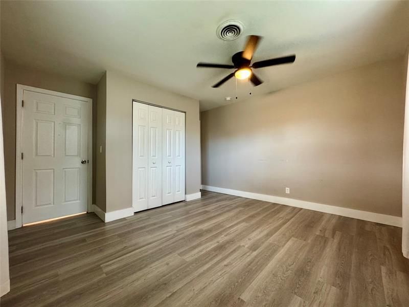 1871 NW 31st Court, Fort Lauderdale, FL 33309 Photo
