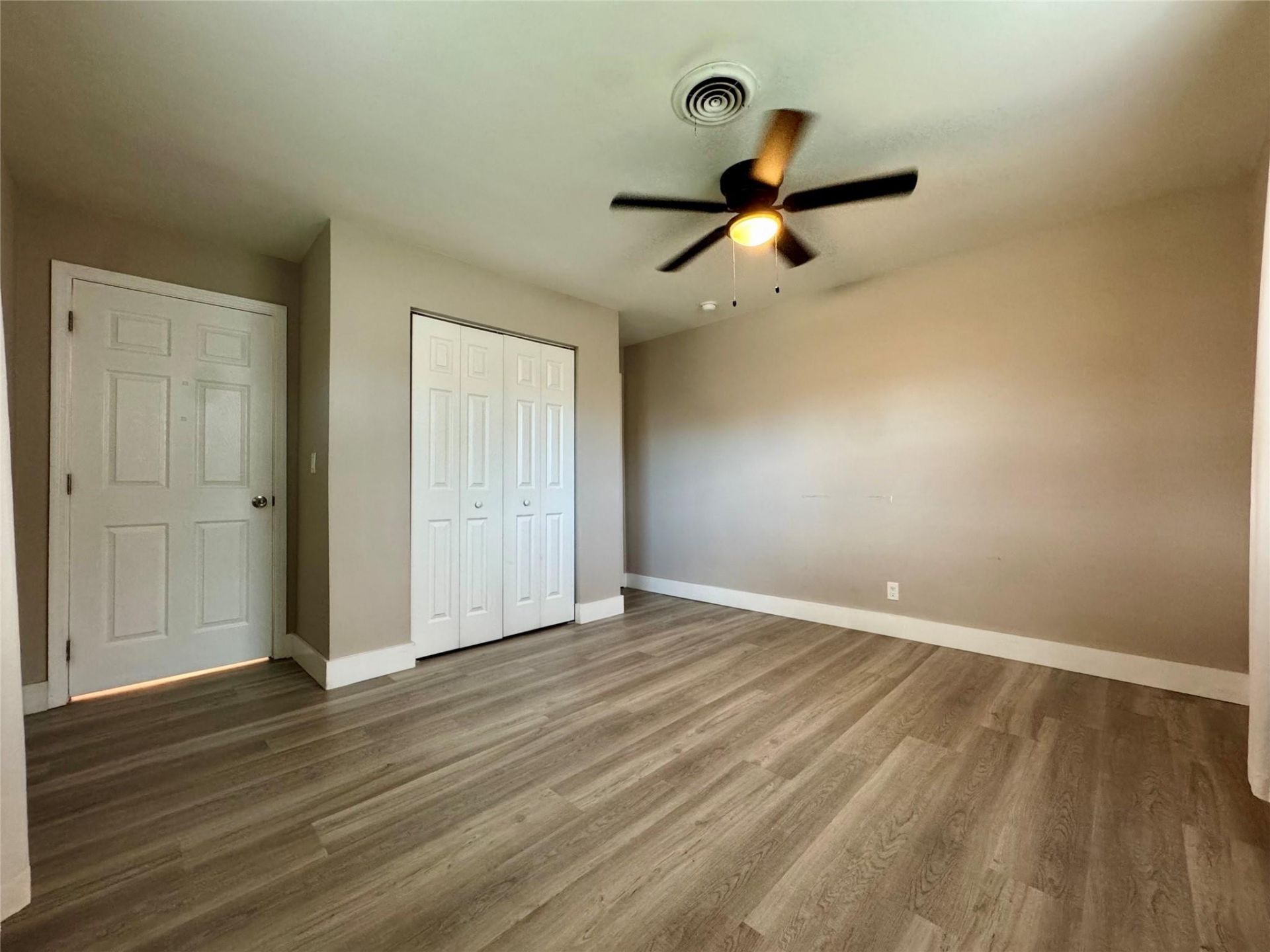 1871 NW 31st Court, Fort Lauderdale, FL 33309 Photo