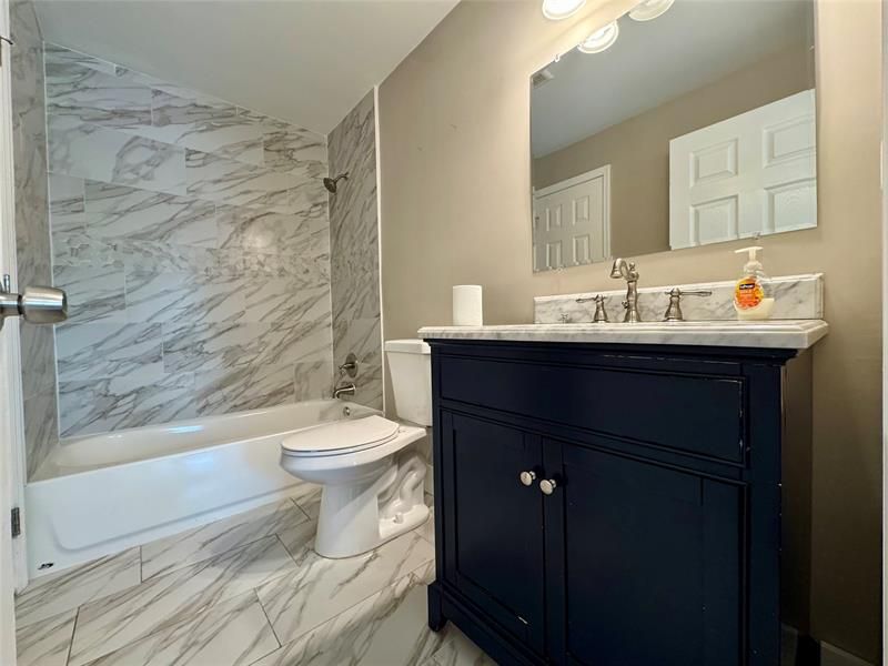 1871 NW 31st Court, Fort Lauderdale, FL 33309 Photo