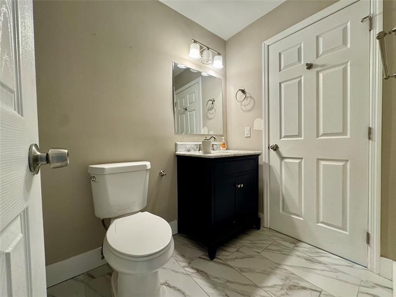 1871 NW 31st Court, Fort Lauderdale, FL 33309 Photo