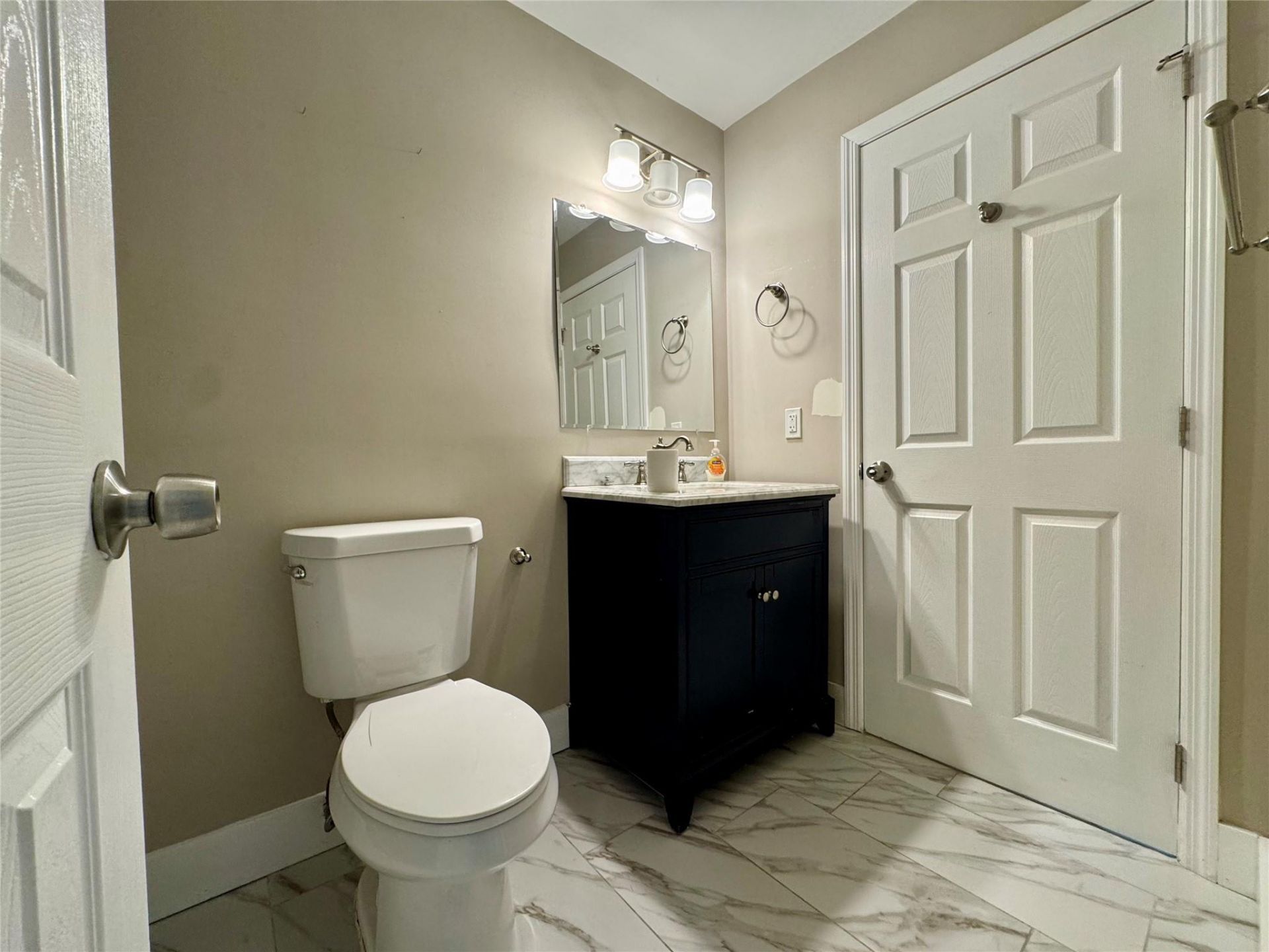 1871 NW 31st Court, Fort Lauderdale, FL 33309 Photo