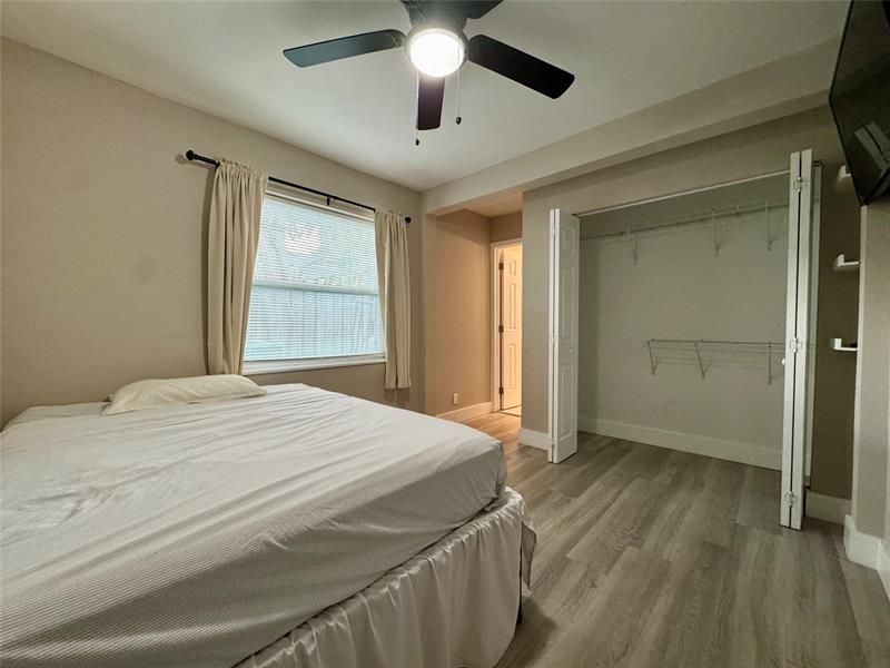 1871 NW 31st Court, Fort Lauderdale, FL 33309 Photo