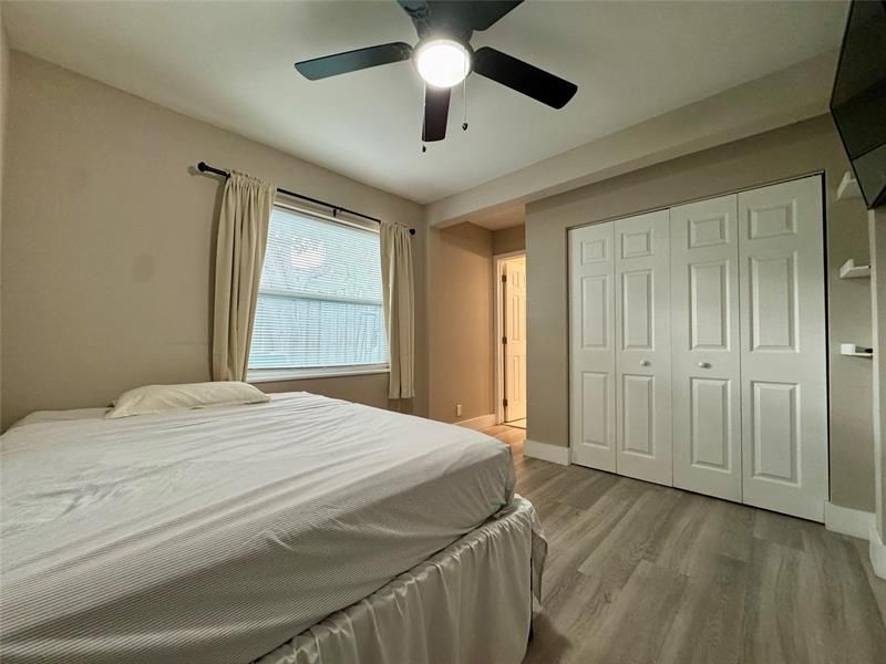1871 NW 31st Court, Fort Lauderdale, FL 33309 Photo