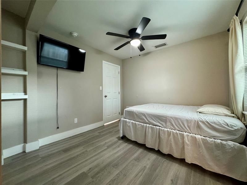 1871 NW 31st Court, Fort Lauderdale, FL 33309 Photo