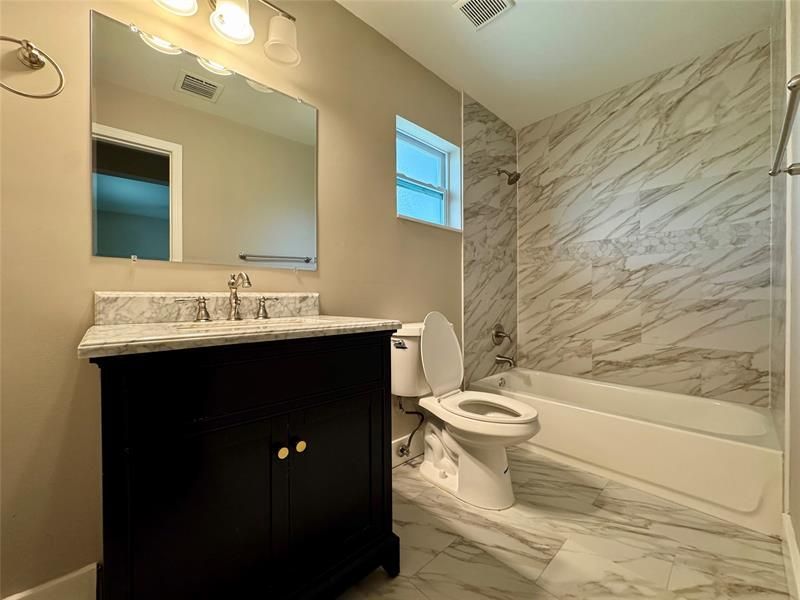 1871 NW 31st Court, Fort Lauderdale, FL 33309 Photo