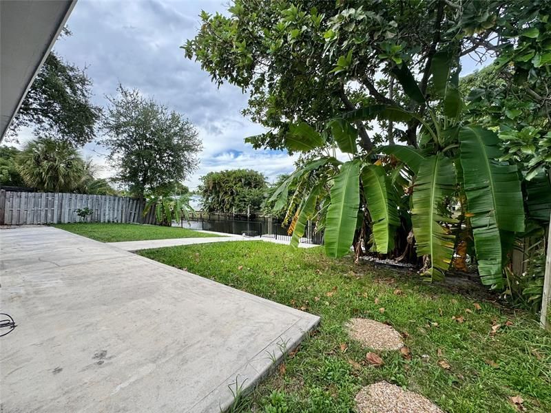 1871 NW 31st Court, Fort Lauderdale, FL 33309 Photo