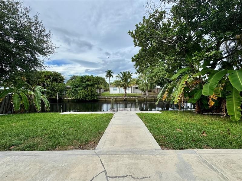 1871 NW 31st Court, Fort Lauderdale, FL 33309 Photo