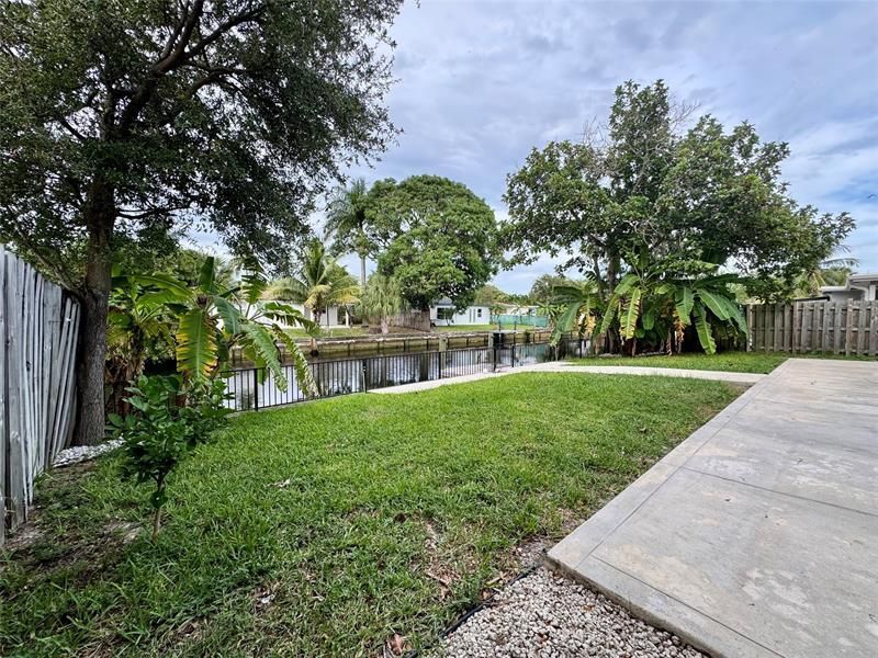 1871 NW 31st Court, Fort Lauderdale, FL 33309 Photo