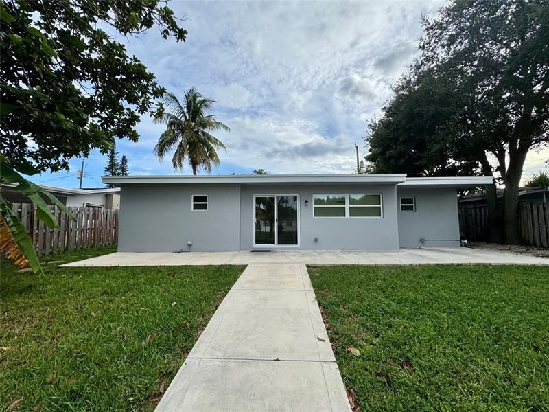 1871 NW 31st Court, Fort Lauderdale, FL 33309 Photo