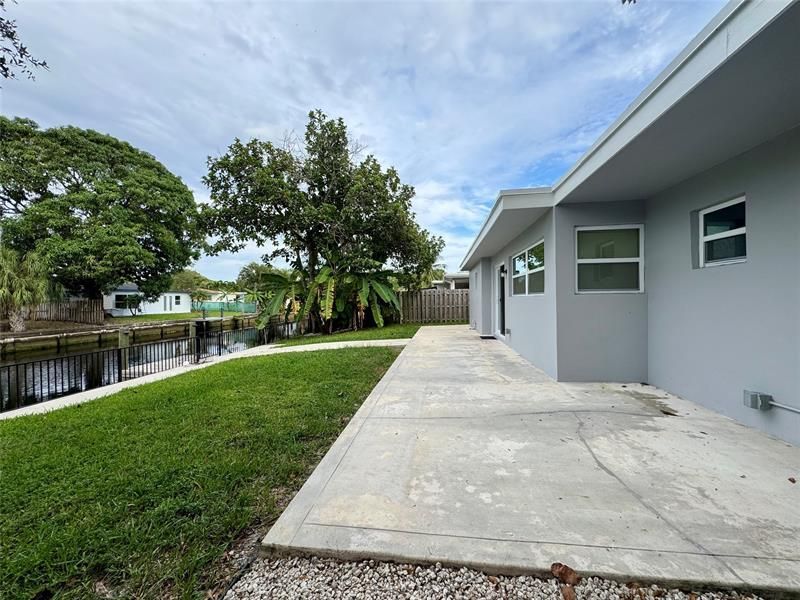 1871 NW 31st Court, Fort Lauderdale, FL 33309 Photo