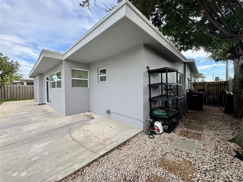 1871 NW 31st Court, Fort Lauderdale, FL 33309 Photo