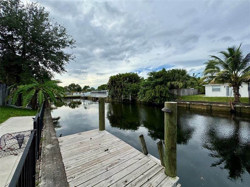 1871 NW 31st Court, Fort Lauderdale, FL 33309 Photo